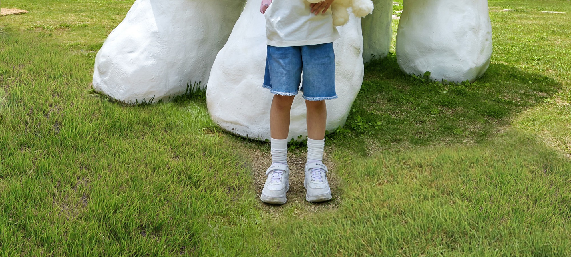 Alpaca World on Alpaca World + Nami Island One Day Tour