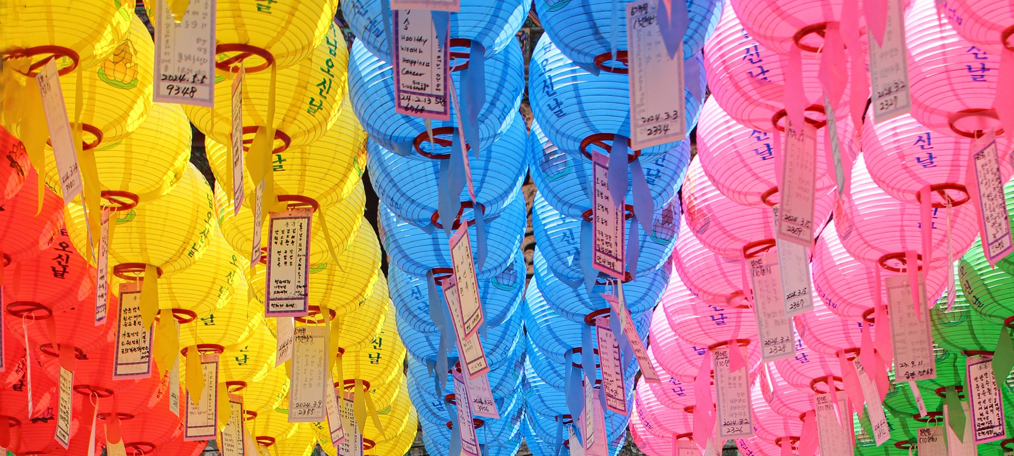 Bulguksa Temple on Gyeongju UNESCO World Heritage One Day Tour